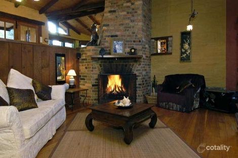 Property photo of 116 Ryans Road Eltham North VIC 3095