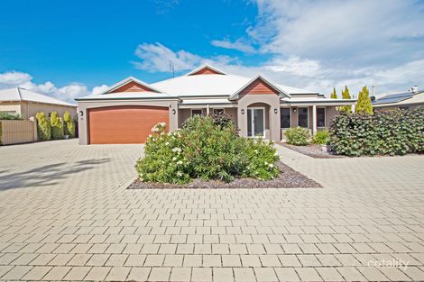 21 Coubrough Pl, Jurien Bay, WA 6516