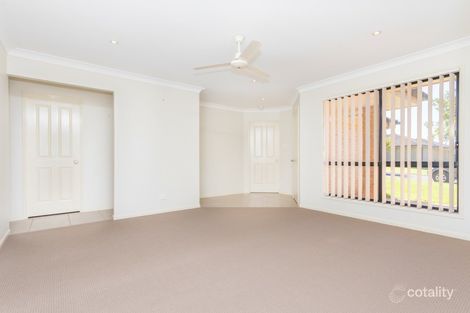 Property photo of 12 Brushbox Place Upper Caboolture QLD 4510
