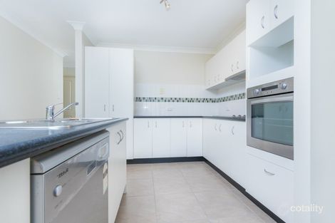 Property photo of 12 Brushbox Place Upper Caboolture QLD 4510