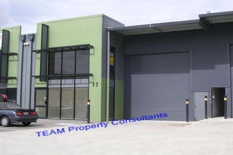 Property photo of 17/258 Musgrave Road Coopers Plains QLD 4108
