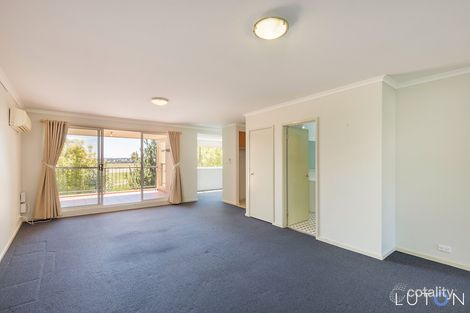 Property photo of 118/20 Federal Highway Watson ACT 2602