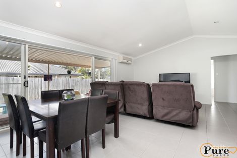 35 Jonic Dr, Goodna, QLD 4300