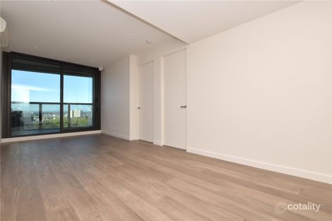 1709/23 Mackenzie St, Melbourne, VIC 3000