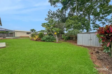 Property photo of 5-7 Waller Street Atherton QLD 4883