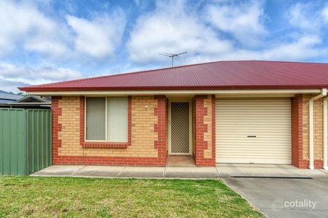 Property photo of 7/57 Cottage Lane Hackham SA 5163