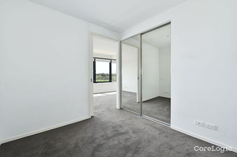 Property photo of 1006/18 Mt Alexander Road Travancore VIC 3032