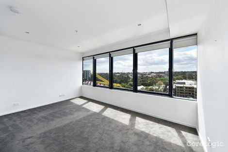 Property photo of 1006/18 Mt Alexander Road Travancore VIC 3032