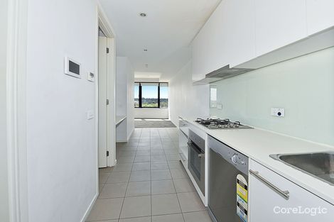 Property photo of 1006/18 Mt Alexander Road Travancore VIC 3032