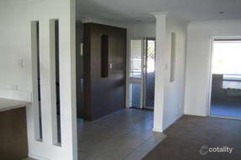 Property photo of 3 Thomas Hilton Place Nerang QLD 4211