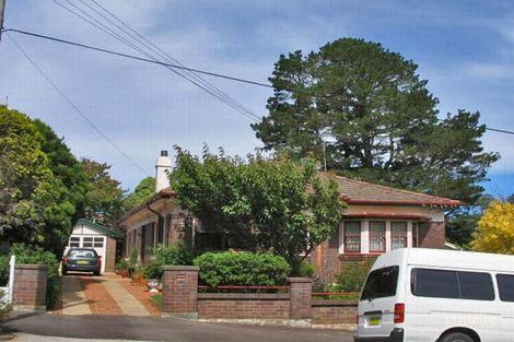 5 Coomonderry St, Katoomba, NSW 2780