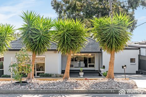 Property photo of 10 Wattle Crescent Tea Tree Gully SA 5091