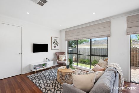 Property photo of 4/24 Karingal Street Croydon North VIC 3136