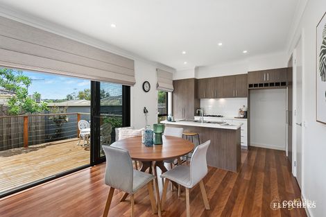 Property photo of 4/24 Karingal Street Croydon North VIC 3136