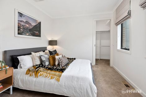 Property photo of 4/24 Karingal Street Croydon North VIC 3136