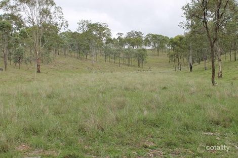 172 Jefferies Rd, Barambah, QLD 4601