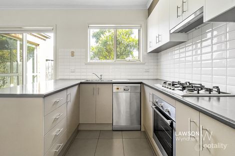 Property photo of 149A Bacchus Marsh Road Corio VIC 3214