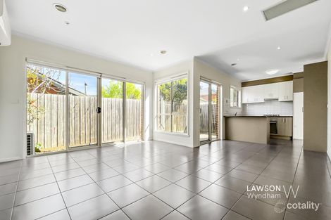 Property photo of 149A Bacchus Marsh Road Corio VIC 3214