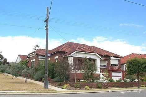 132 Whatley Cres, Maylands, WA 6051