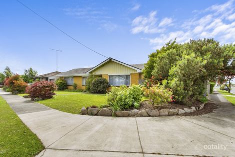 Property photo of 2 Dawn Grove Traralgon VIC 3844