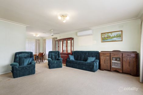 Property photo of 2 Dawn Grove Traralgon VIC 3844