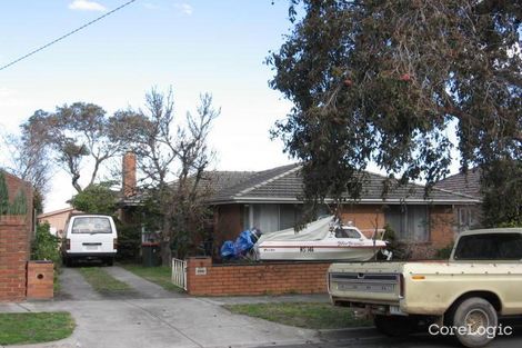Property photo of 8 Southdown Avenue Glen Waverley VIC 3150