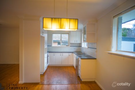 Property photo of 20 Molesworth Street Watson ACT 2602