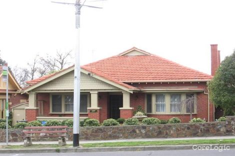 Property photo of 1287 Toorak Road Camberwell VIC 3124