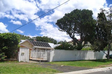 Property photo of 8 Oaks Street Cronulla NSW 2230