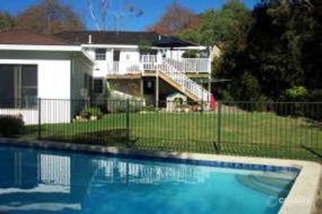 Property photo of 63 Ayres Road St Ives NSW 2075