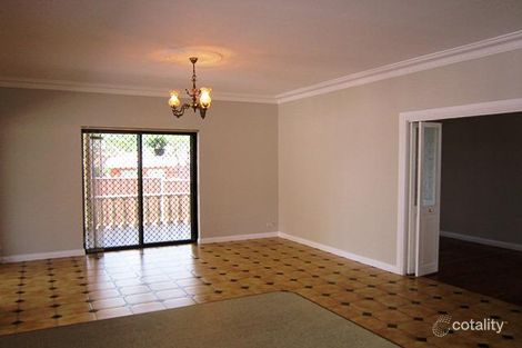 Property photo of 77A St Elmo Parade Kingsgrove NSW 2208