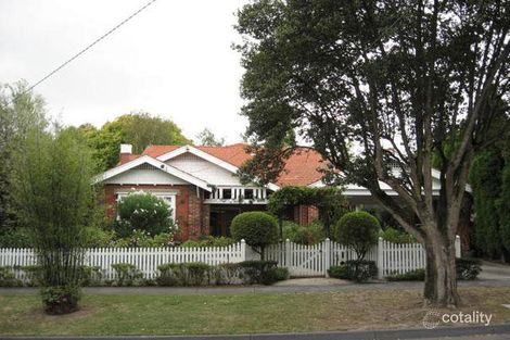 27 Swinburne Ave, Hawthorn, VIC 3122