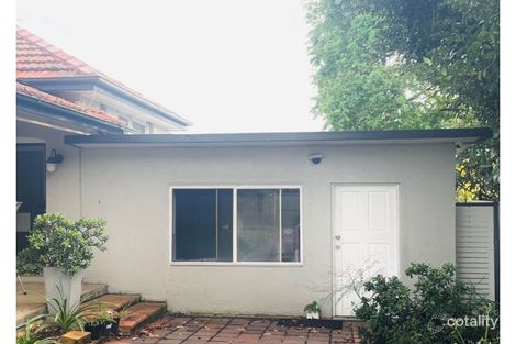 111 Fullers Rd, Chatswood, NSW 2067