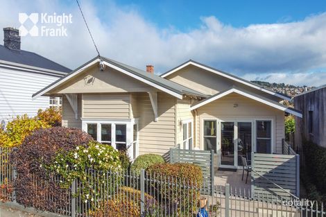 Property photo of 4/196-200 St John Street Launceston TAS 7250