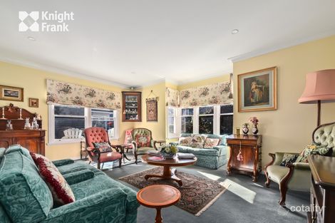 Property photo of 4/196-200 St John Street Launceston TAS 7250