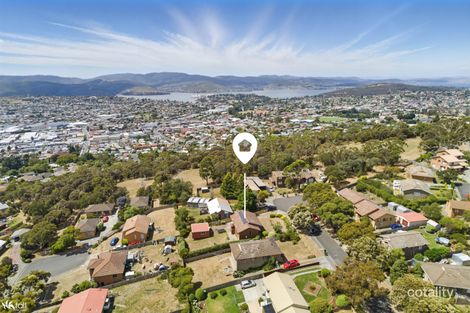 Property photo of 4 Dent Court West Moonah TAS 7009