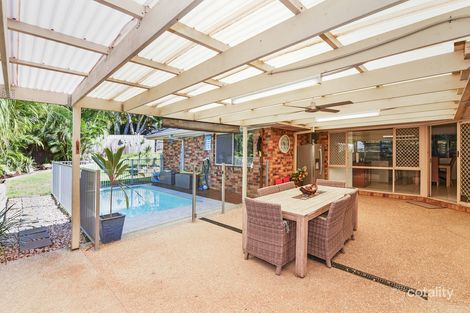 Property photo of 4 Heron Drive Aroona QLD 4551