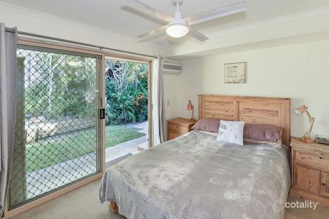 Property photo of 4 Heron Drive Aroona QLD 4551