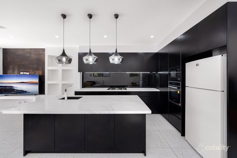 Property photo of 28A Wyalong Street Panania NSW 2213