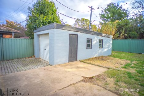 Property photo of 20 Molesworth Street Watson ACT 2602