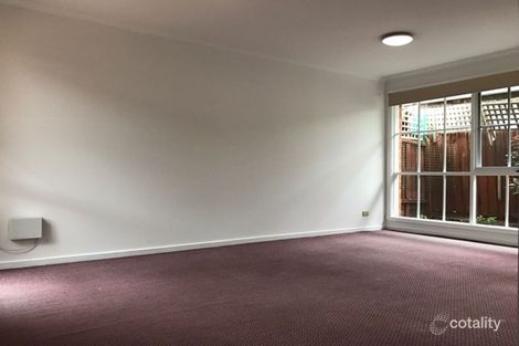 Property photo of 4/214 Glenlyon Road Brunswick East VIC 3057