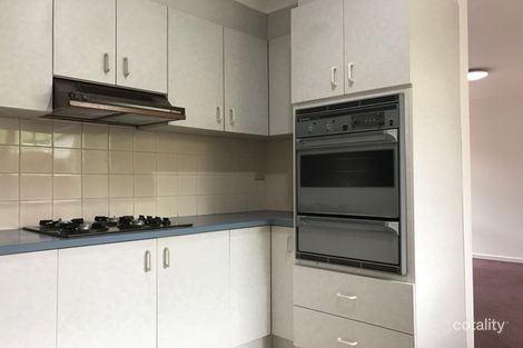 Property photo of 4/214 Glenlyon Road Brunswick East VIC 3057