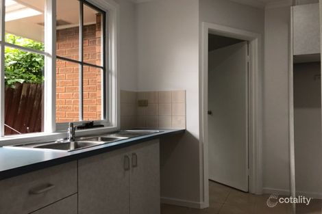 Property photo of 4/214 Glenlyon Road Brunswick East VIC 3057