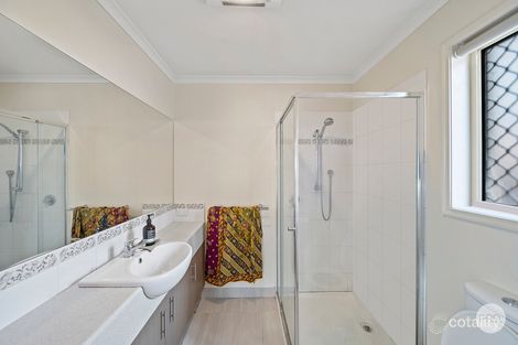 Property photo of 6 Rosewood Mews Golden Square VIC 3555