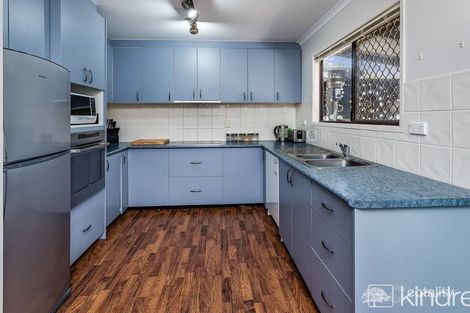 Property photo of 5 Simon Street Deception Bay QLD 4508