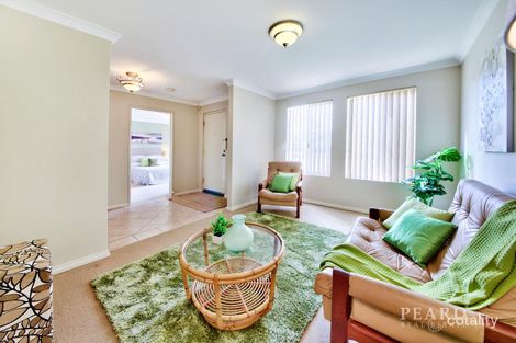 Property photo of 247 Weaponess Road Wembley Downs WA 6019