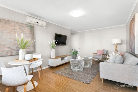 Property photo of 11/103-107 The Parade Ascot Vale VIC 3032