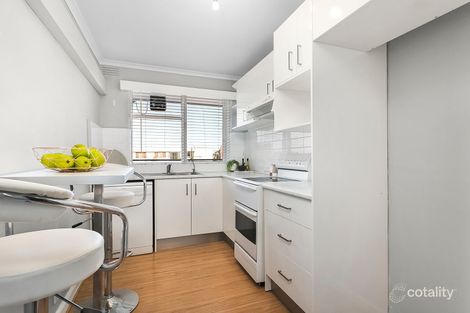 Property photo of 11/103-107 The Parade Ascot Vale VIC 3032