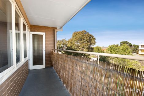 Property photo of 11/103-107 The Parade Ascot Vale VIC 3032