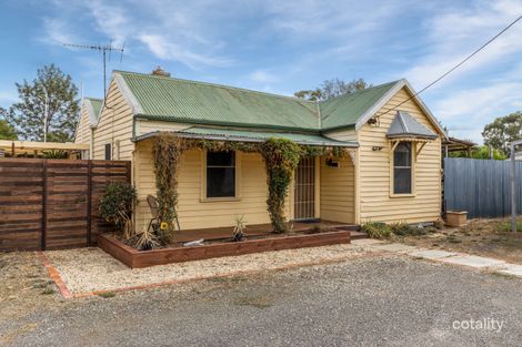 42 Belmont St, Inglewood, VIC 3517